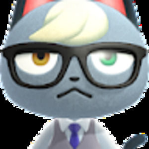 Meet your Posher, Suad